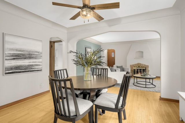 5904 Minnetonka Boulevard, Saint Louis Park, MN 55416