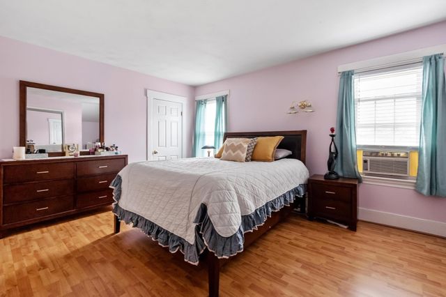 55 Cottage Street, Fitchburg, MA 01420