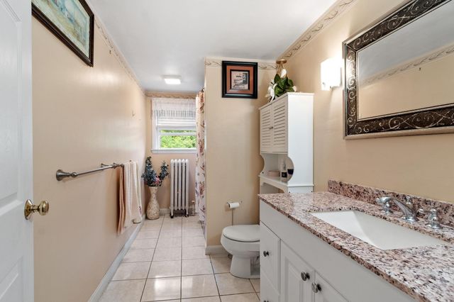 55 Cottage Street, Fitchburg, MA 01420