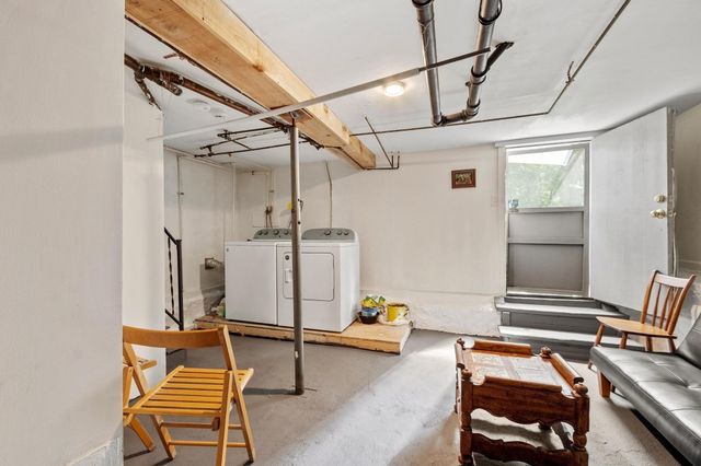 55 Cottage Street, Fitchburg, MA 01420