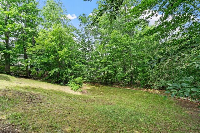 55 Cottage Street, Fitchburg, MA 01420