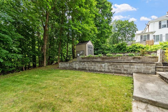 55 Cottage Street, Fitchburg, MA 01420