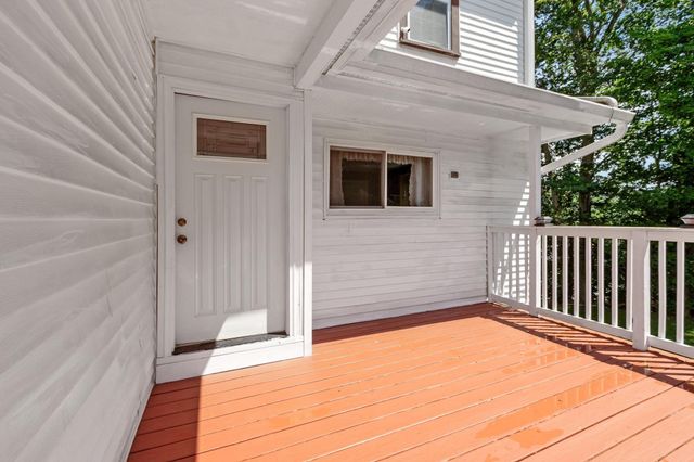 55 Cottage Street, Fitchburg, MA 01420
