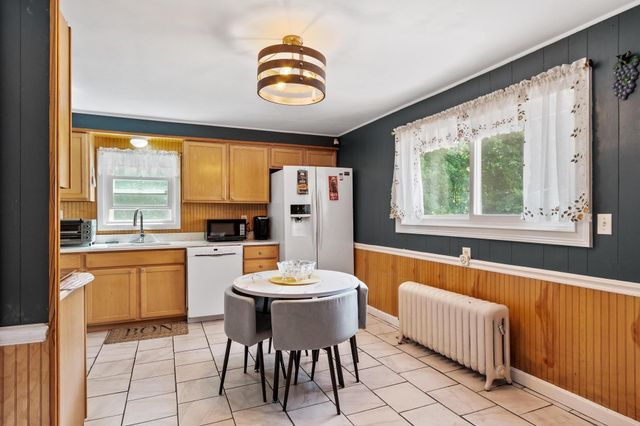 55 Cottage Street, Fitchburg, MA 01420