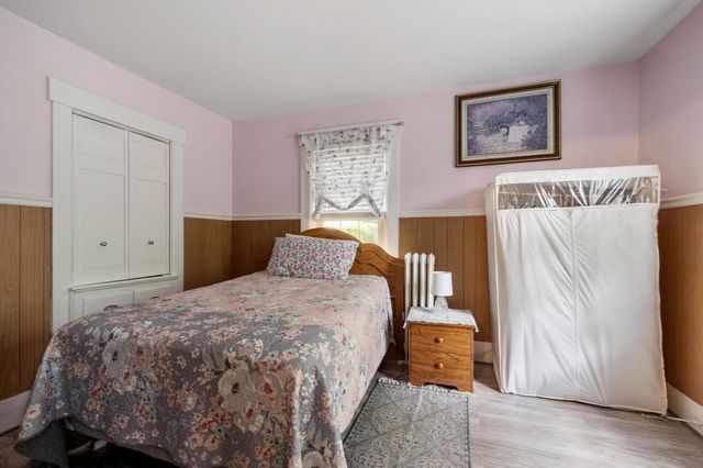55 Cottage Street, Fitchburg, MA 01420