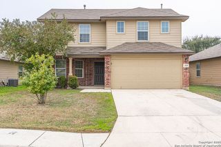 419 Eastern Phoebe, San Antonio, TX 78253