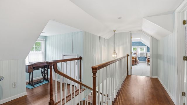 1205 Woodcrest Dr, Manchester, TN 37355