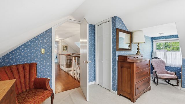 1205 Woodcrest Dr, Manchester, TN 37355