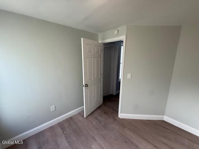 600 Livingston Avenue 2, Albany, NY 12206