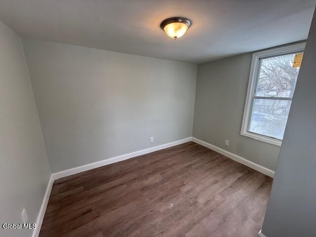 600 Livingston Avenue 2, Albany, NY 12206