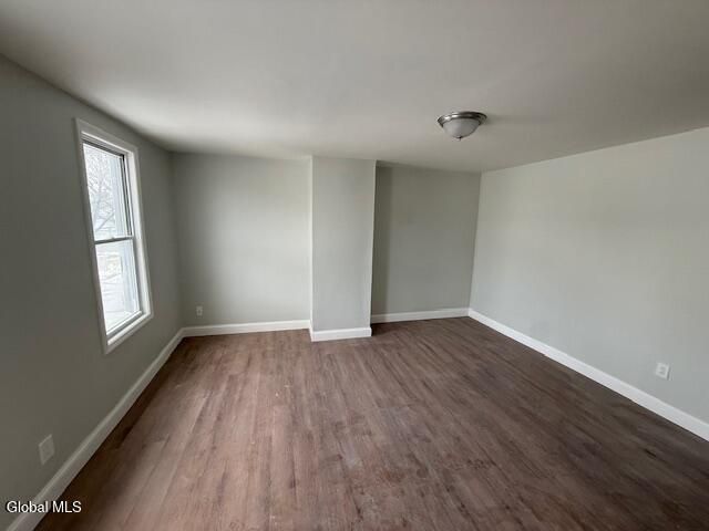 600 Livingston Avenue 2, Albany, NY 12206