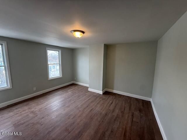 600 Livingston Avenue 2, Albany, NY 12206