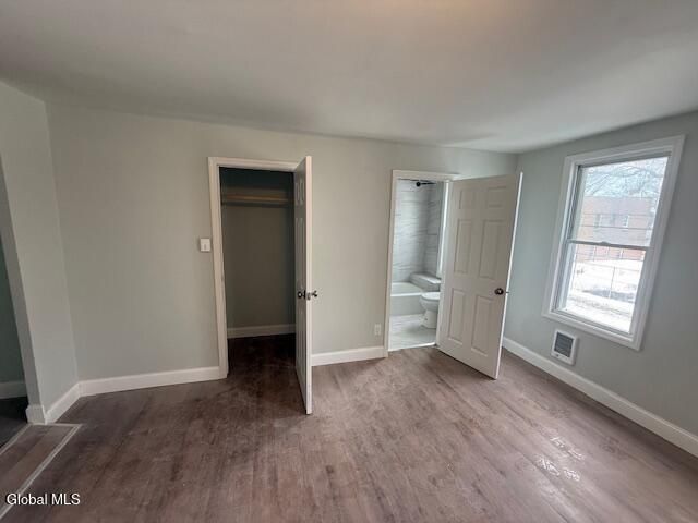 600 Livingston Avenue 2, Albany, NY 12206