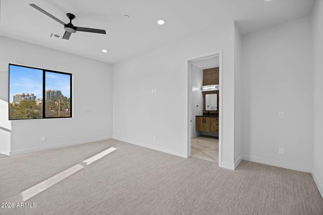 377 E WINDSOR Avenue 7, Phoenix, AZ 85004