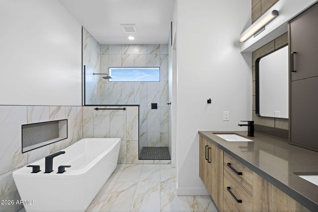377 E WINDSOR Avenue 7, Phoenix, AZ 85004