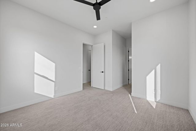 377 E WINDSOR Avenue 7, Phoenix, AZ 85004
