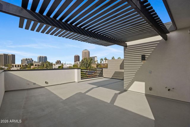 377 E WINDSOR Avenue 7, Phoenix, AZ 85004