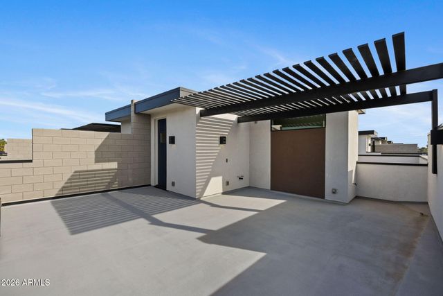 377 E WINDSOR Avenue 7, Phoenix, AZ 85004