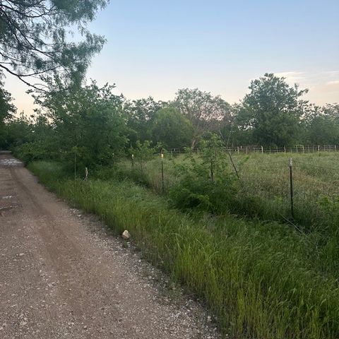 3 AC TBD N Locust Street, Denton, TX 76207