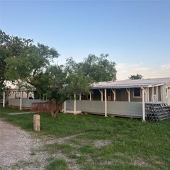 3 AC TBD N Locust Street, Denton, TX 76207
