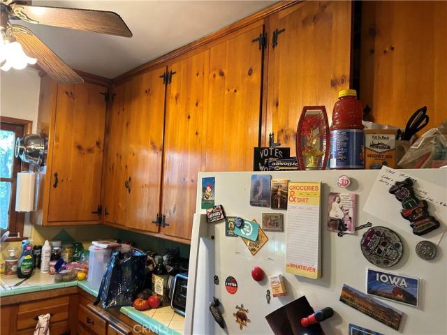 10553 McBroom, Sunland, CA 91040