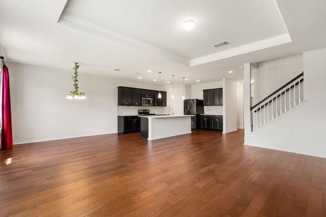 11708 Roscommon TRL, Austin, TX 78754