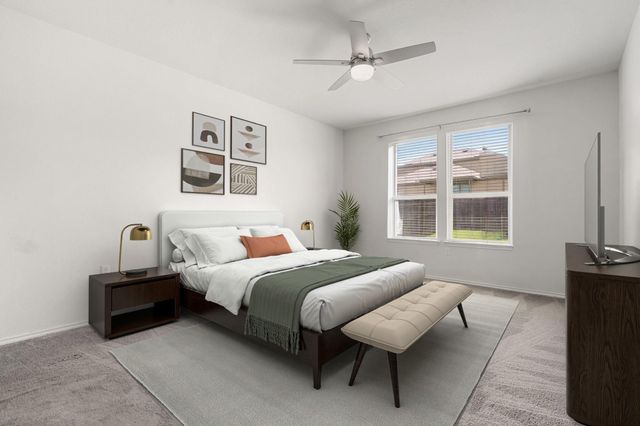 11708 Roscommon TRL, Austin, TX 78754
