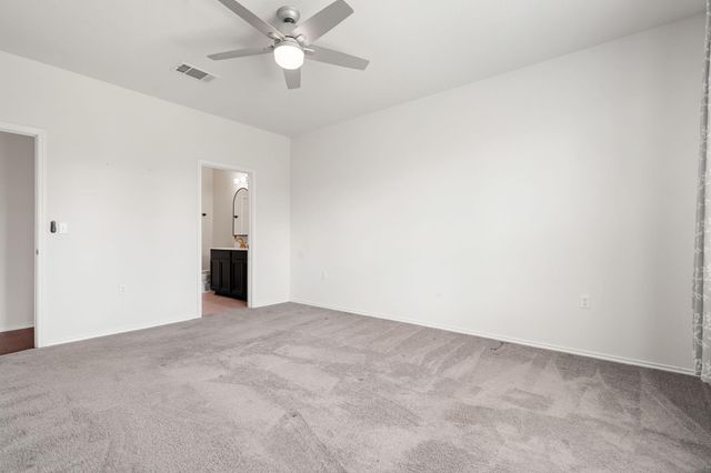 11708 Roscommon TRL, Austin, TX 78754