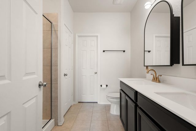 11708 Roscommon TRL, Austin, TX 78754