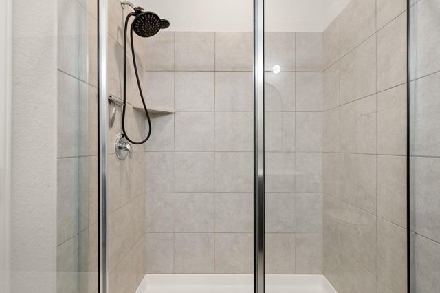 11708 Roscommon TRL, Austin, TX 78754