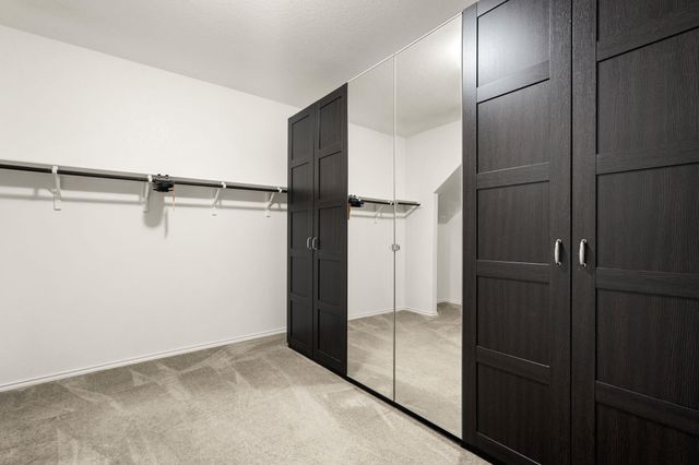 11708 Roscommon TRL, Austin, TX 78754