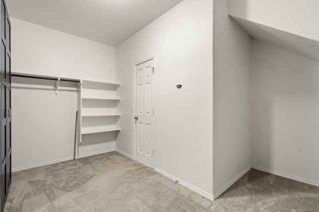 11708 Roscommon TRL, Austin, TX 78754