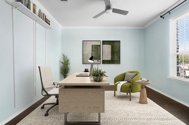 11708 Roscommon TRL, Austin, TX 78754