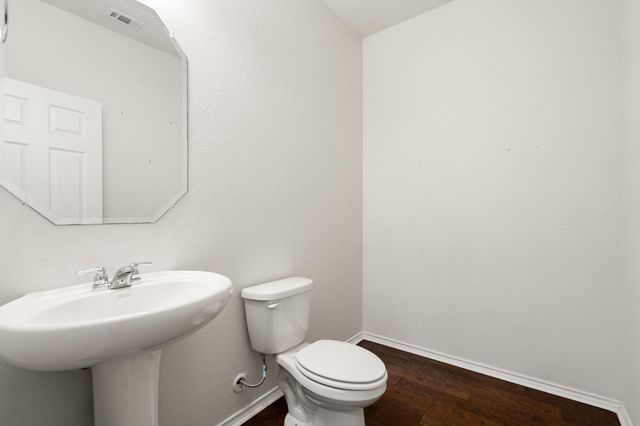 11708 Roscommon TRL, Austin, TX 78754