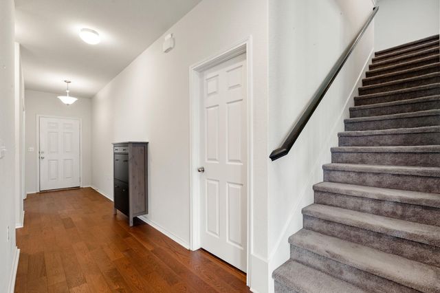 11708 Roscommon TRL, Austin, TX 78754