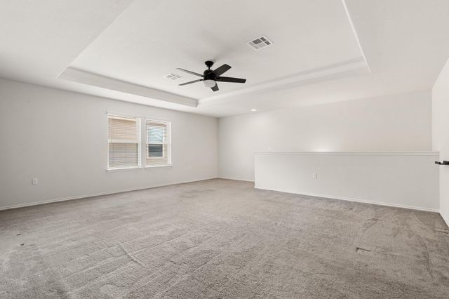 11708 Roscommon TRL, Austin, TX 78754