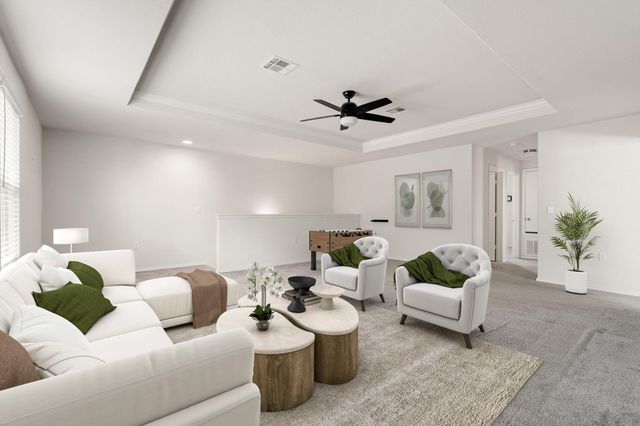 11708 Roscommon TRL, Austin, TX 78754
