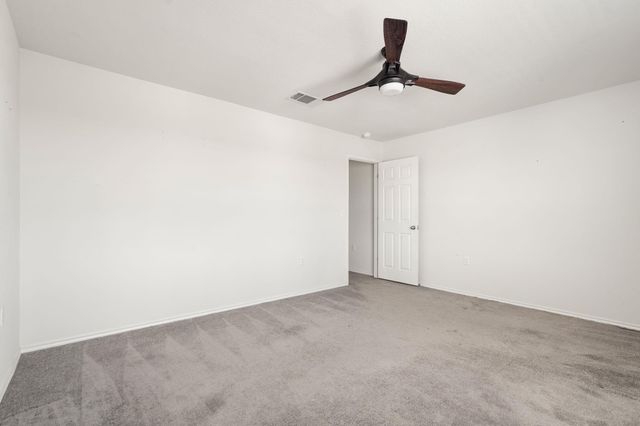 11708 Roscommon TRL, Austin, TX 78754