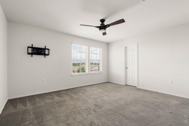11708 Roscommon TRL, Austin, TX 78754
