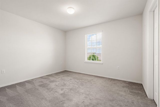 11708 Roscommon TRL, Austin, TX 78754