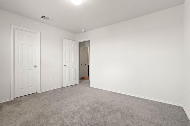 11708 Roscommon TRL, Austin, TX 78754