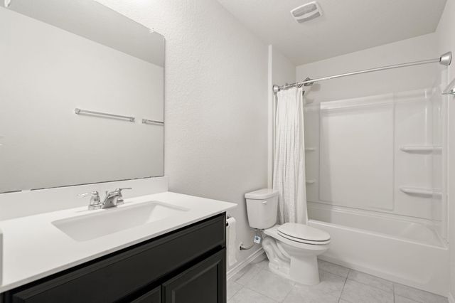 11708 Roscommon TRL, Austin, TX 78754