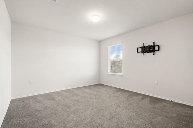 11708 Roscommon TRL, Austin, TX 78754