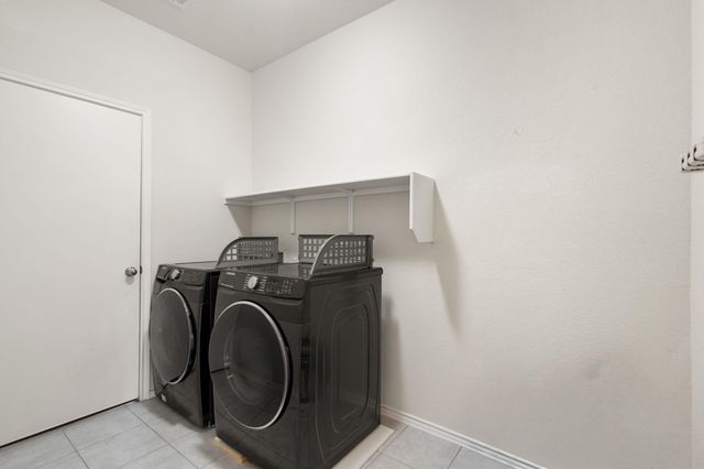 11708 Roscommon TRL, Austin, TX 78754
