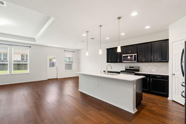 11708 Roscommon TRL, Austin, TX 78754