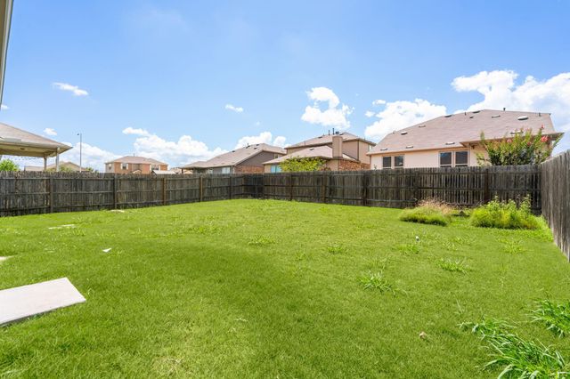 11708 Roscommon TRL, Austin, TX 78754