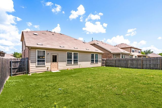 11708 Roscommon TRL, Austin, TX 78754