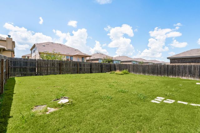 11708 Roscommon TRL, Austin, TX 78754