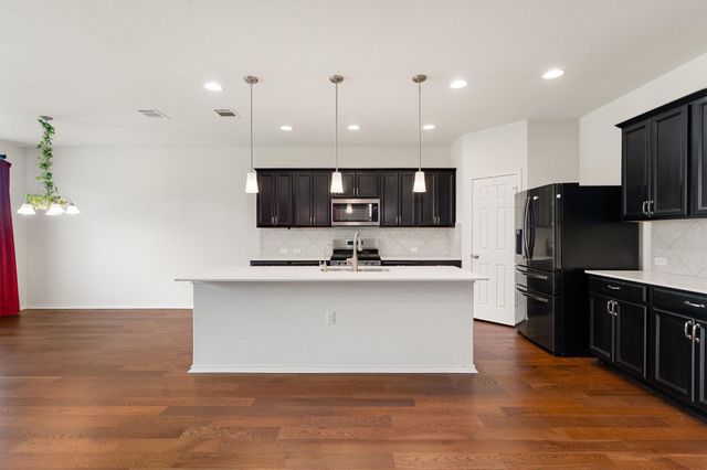 11708 Roscommon TRL, Austin, TX 78754