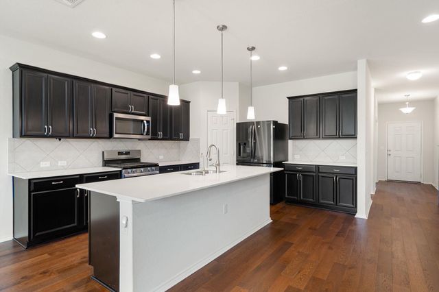 11708 Roscommon TRL, Austin, TX 78754